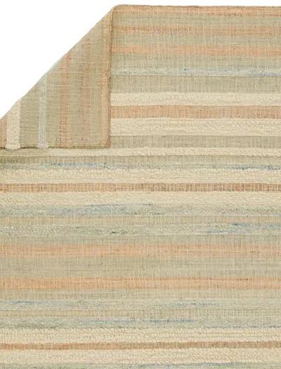 Galilea Eirene Natural 2' x 3' Rug