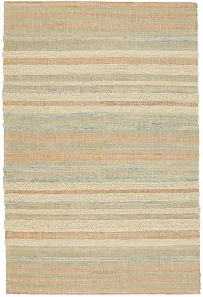 Galilea Eirene Natural 2' x 3' Rug