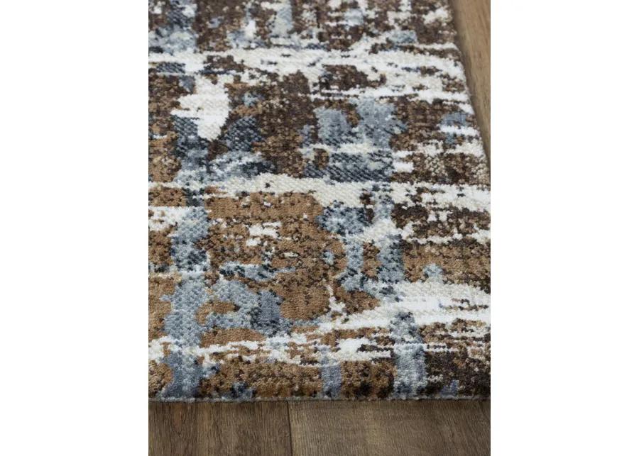 Elite ELT876 2'6" x 8' Rug