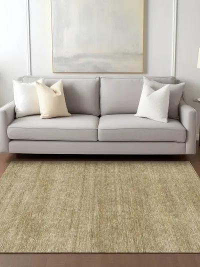 Burano BU3 Wheat 30" x 46" Rug