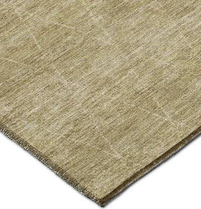 Burano BU3 Wheat 30" x 46" Rug