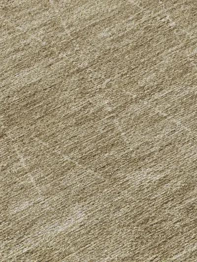 Burano BU3 Wheat 30" x 46" Rug