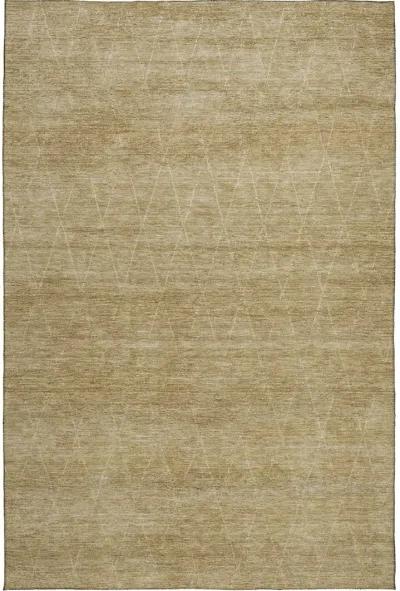 Burano BU3 Wheat 30" x 46" Rug