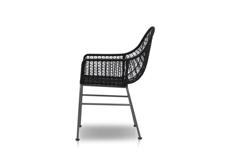 Bandera Outdoor Dining Chair