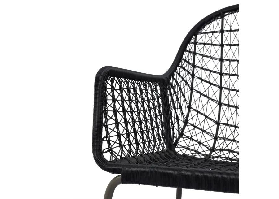 Bandera Outdoor Dining Chair