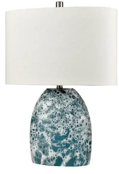 Offshore 22" 1-Light Table Lamp