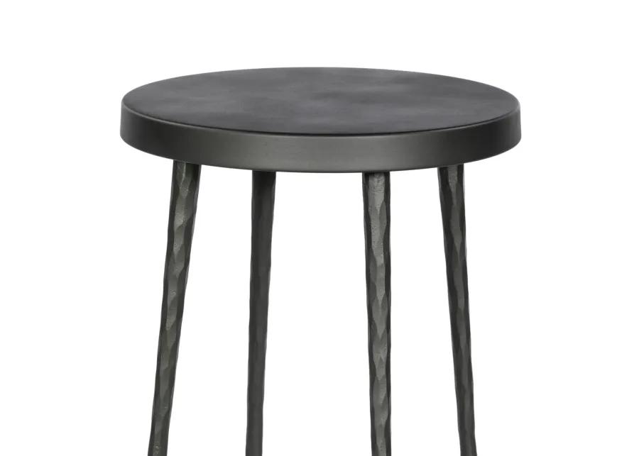 Westwood Counter Stool