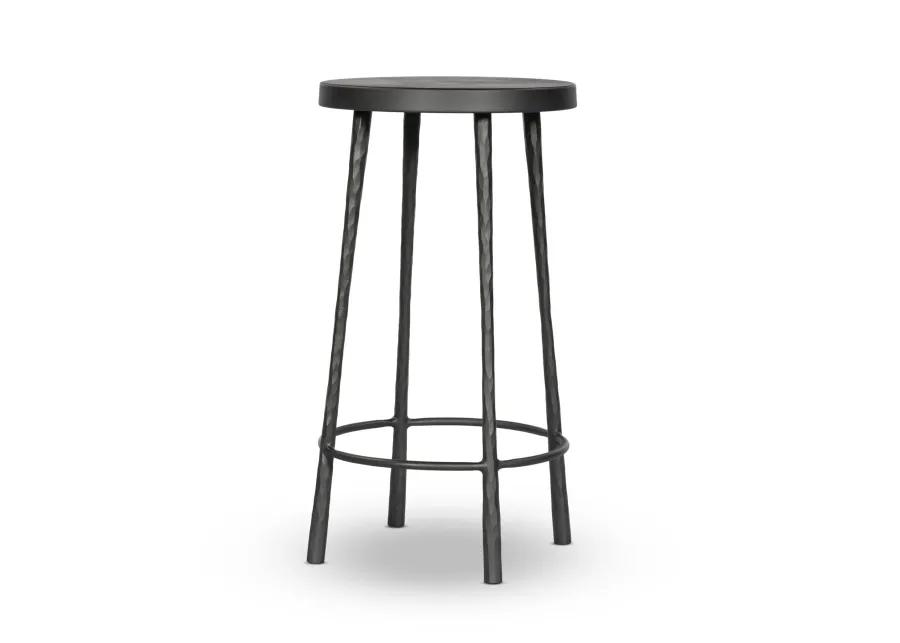 Westwood Counter Stool