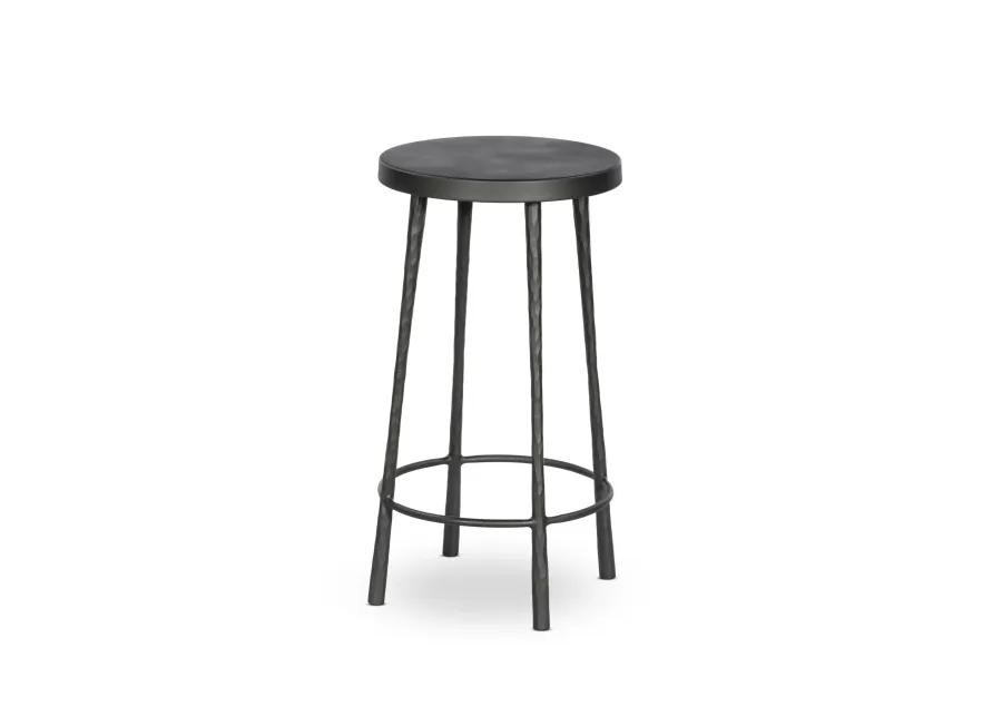 Westwood Counter Stool