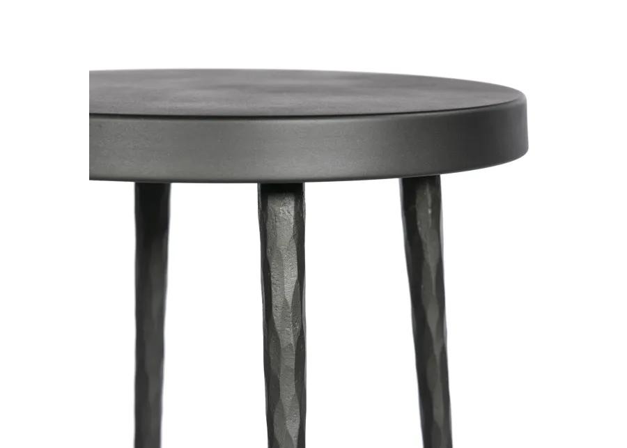 Westwood Counter Stool