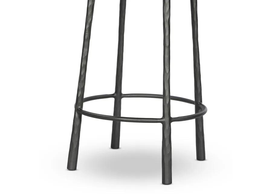 Westwood Counter Stool