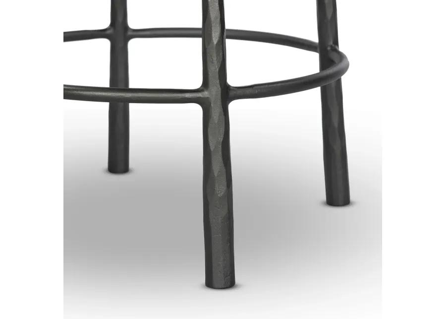 Westwood Counter Stool