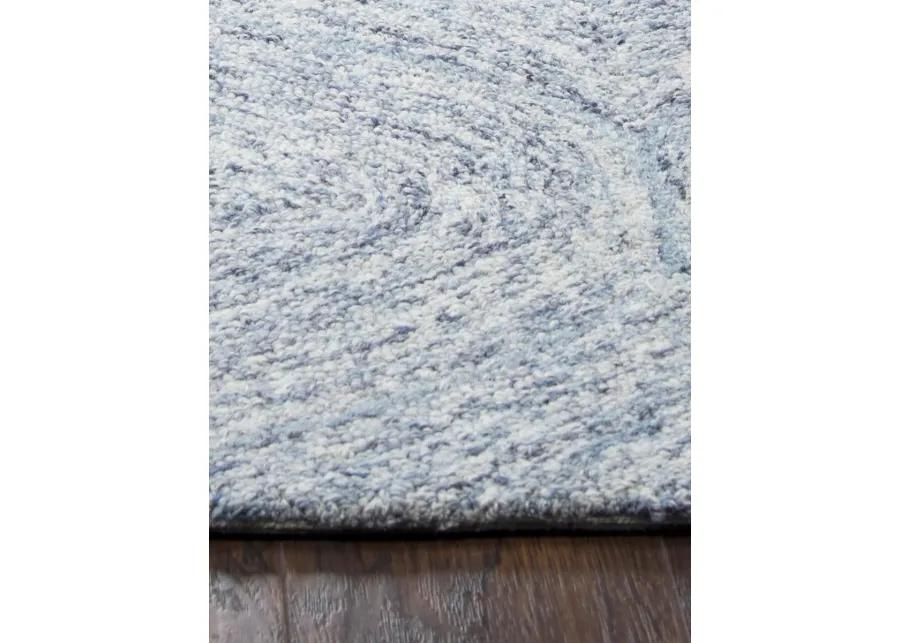 Brindleton BR362A 9' x 12' Rug