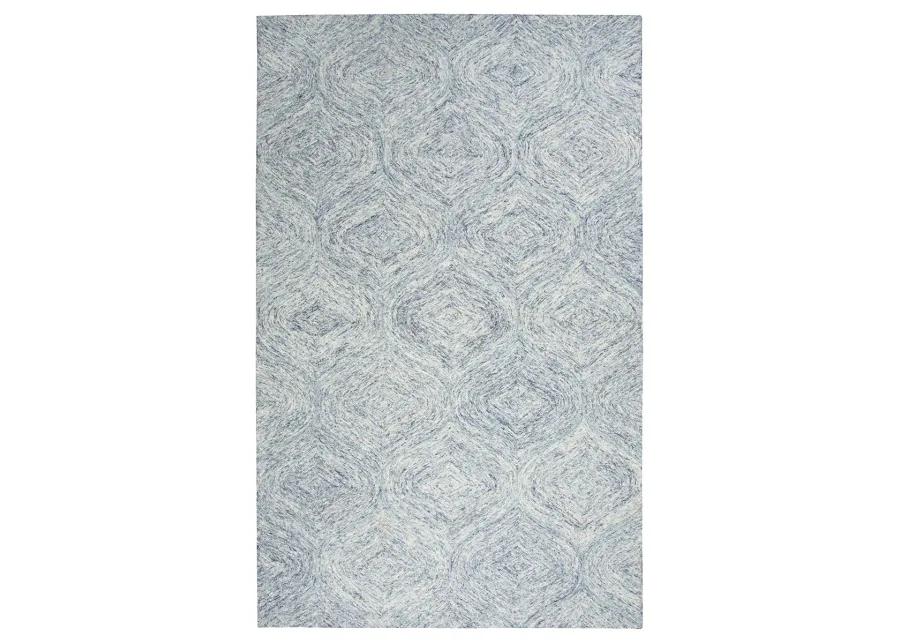 Brindleton BR362A 9' x 12' Rug