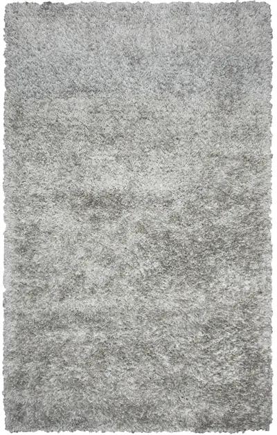 Urban Dazzle UR344A 3'6" x 5'6" Rug