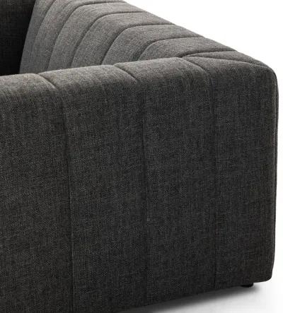 Langham 71" Channeled Sofa