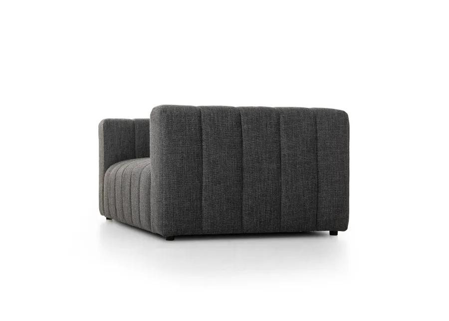 Langham 71" Channeled Sofa