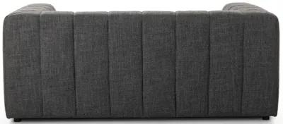 Langham 71" Channeled Sofa