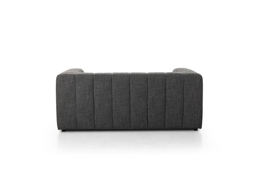 Langham 71" Channeled Sofa