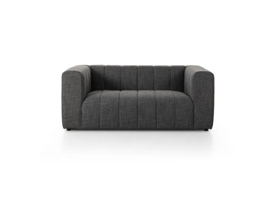 Langham 71" Channeled Sofa