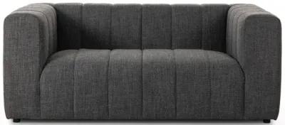 Langham 71" Channeled Sofa