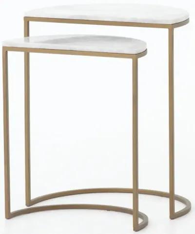 Ane Nesting Tables