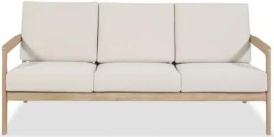 Jack 74" Lounge Sofa