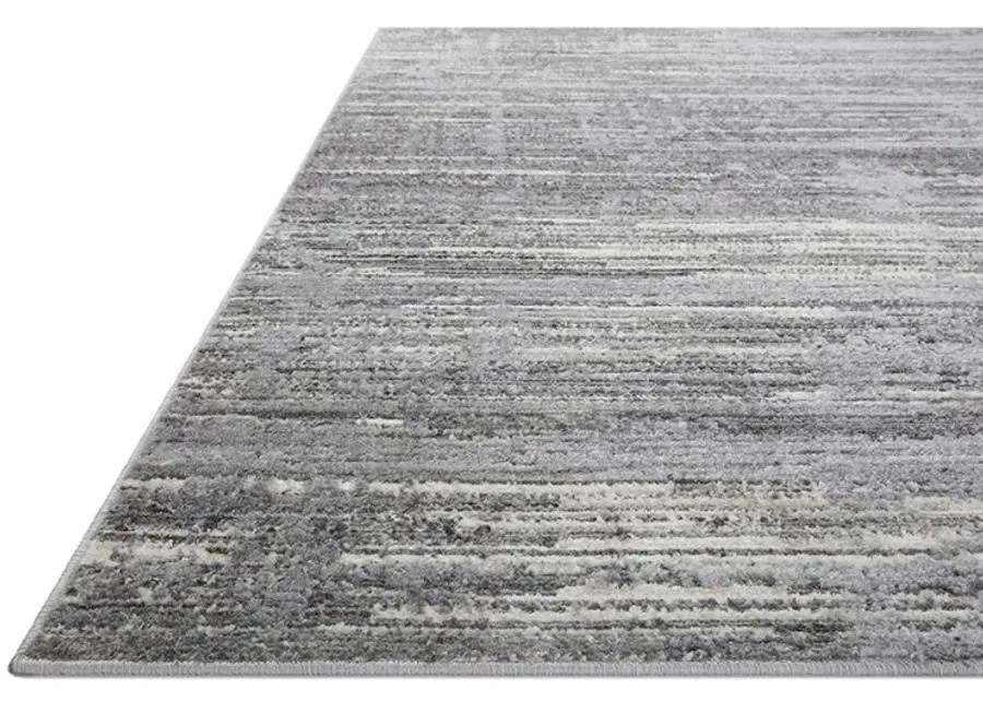 Arden ARD03 2'6" x 4'" Rug