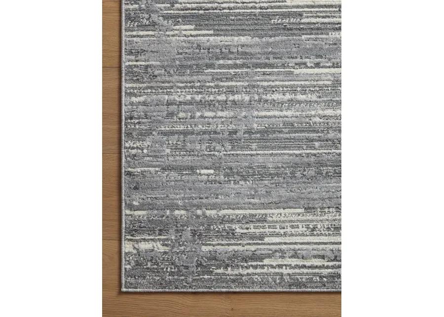 Arden ARD03 2'6" x 4'" Rug