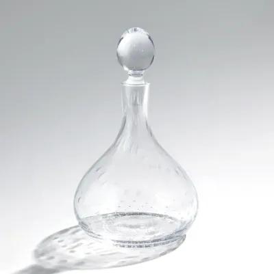 Hamish Decanter