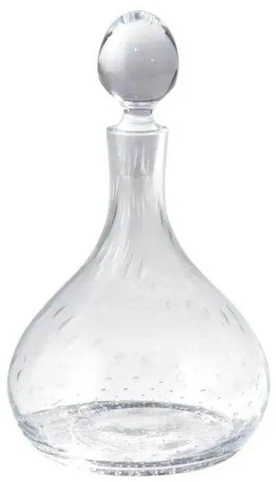 Hamish Decanter