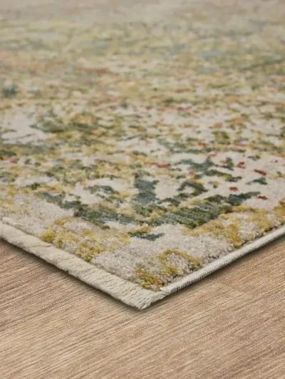 Memento Relic Beige 5' X 7' 6" Rug