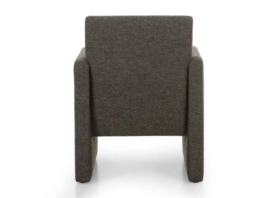 Kima Dining Chair