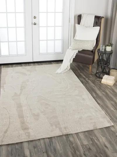 Fifth Avenue FA178B 5' x 8' Rug