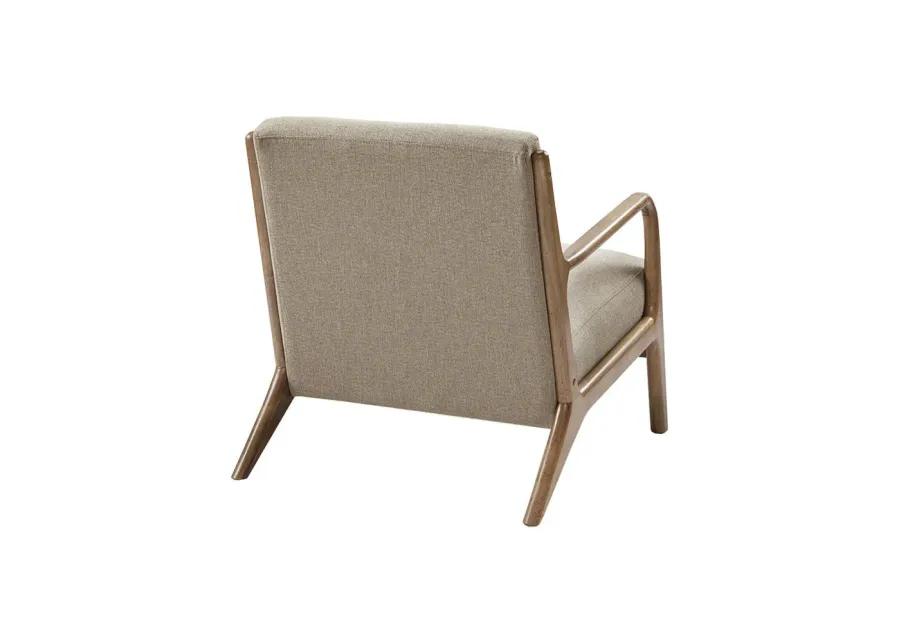 Belen Kox Coastal Retreat Lounge Chair, Belen Kox