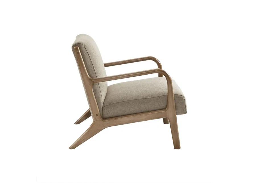 Belen Kox Coastal Retreat Lounge Chair, Belen Kox