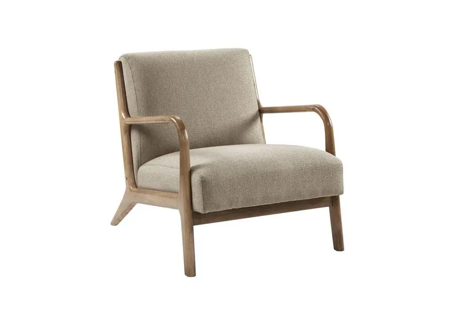 Belen Kox Coastal Retreat Lounge Chair, Belen Kox