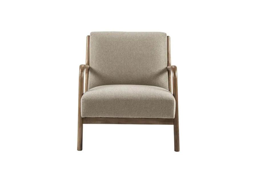 Belen Kox Coastal Retreat Lounge Chair, Belen Kox