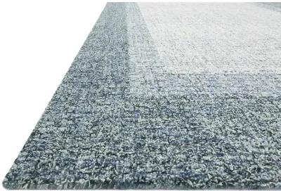 Rosina ROI01 2'6" x 7'6" Rug