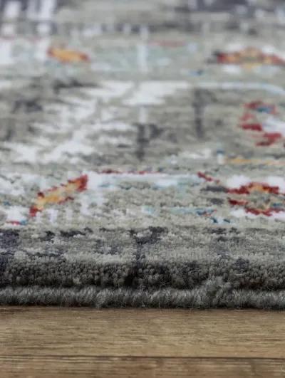 Signature SGN730 8' x 10' Rug