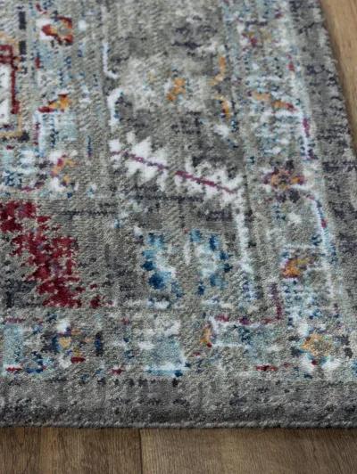 Signature SGN730 8' x 10' Rug