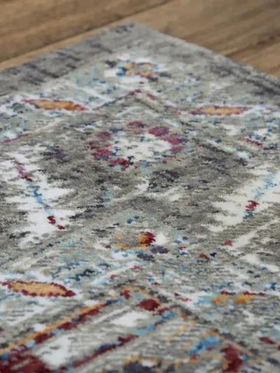 Signature SGN730 8' x 10' Rug