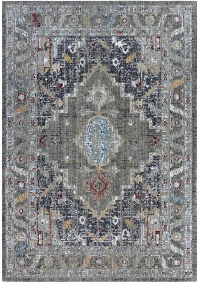 Signature SGN730 8' x 10' Rug