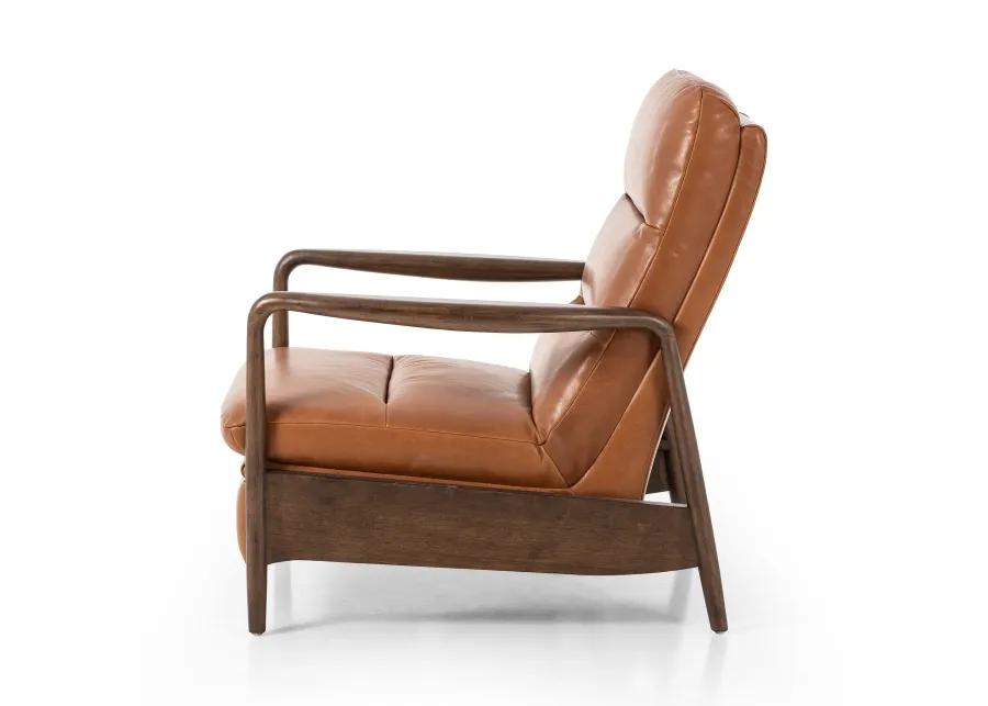 Rhodes Recliner