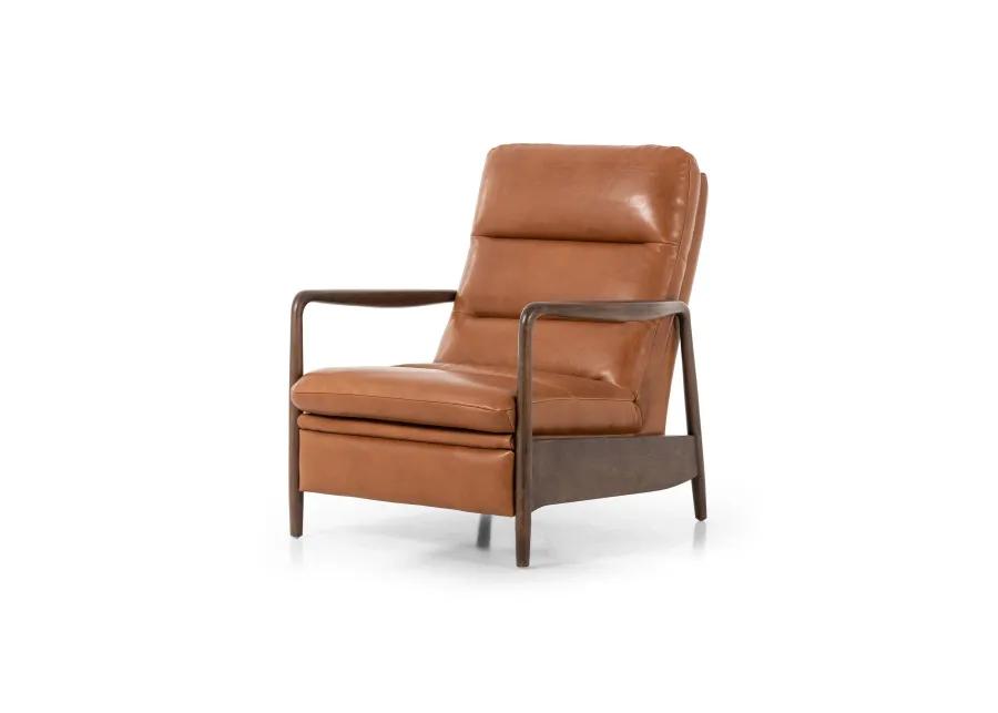 Rhodes Recliner