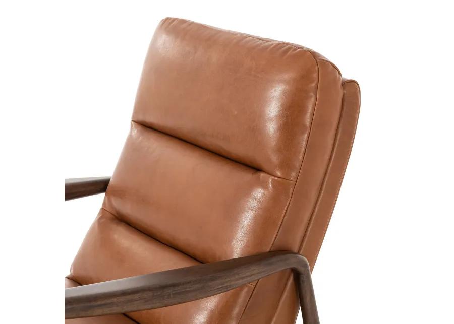 Rhodes Recliner