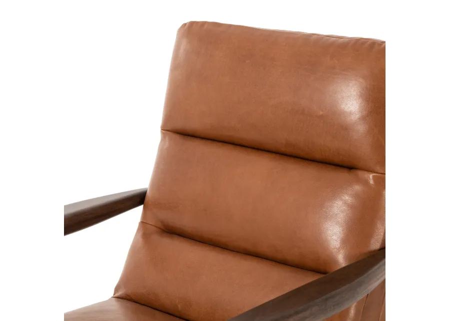 Rhodes Recliner