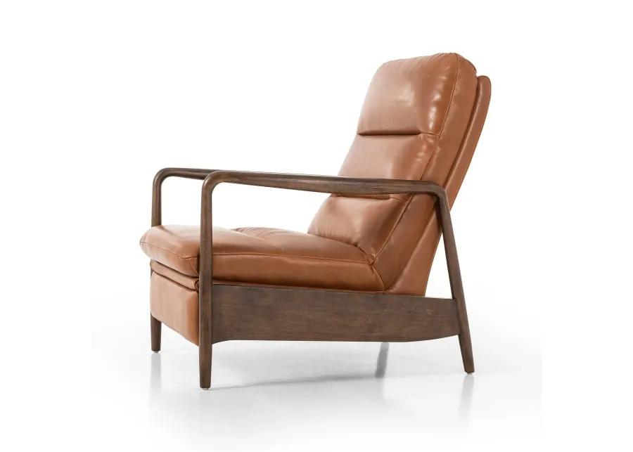 Rhodes Recliner