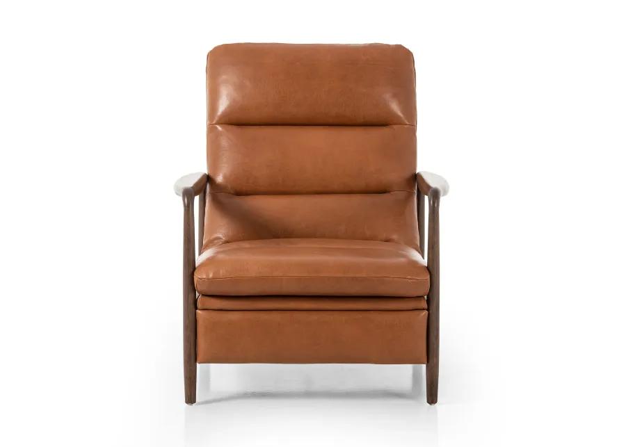 Rhodes Recliner