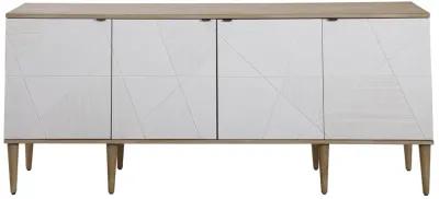 Tightrope Sideboard Cabinet